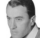 Buffa Giovanni